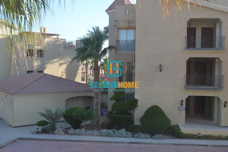 Veranda-Sahl Hasheesh-1 bedroom-resale-Second-Home00017_0cb40_lg.jpg